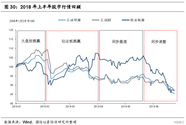 安博体育电竞