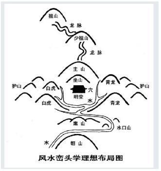 安博体育电竞