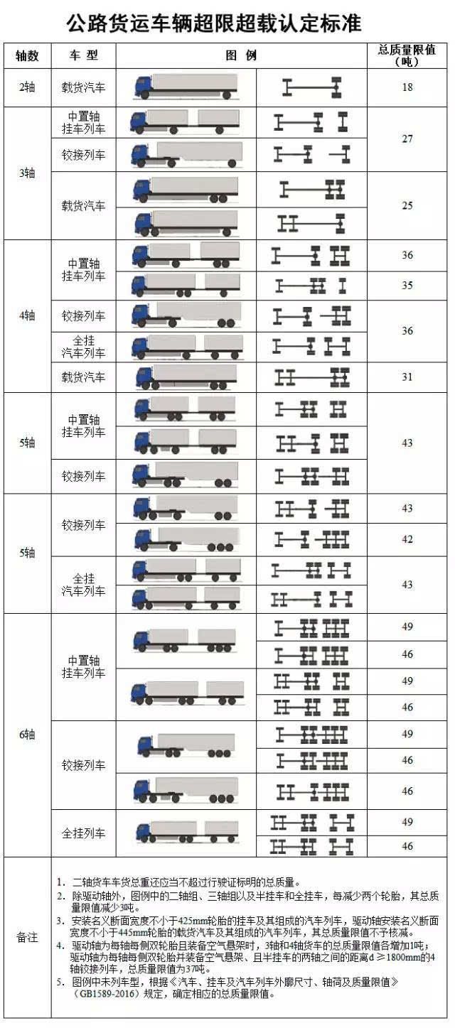 安博体育电竞